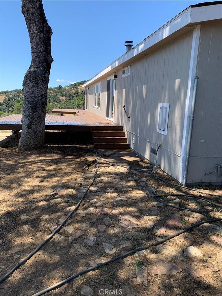 Clearlake Oaks, CA 95423,280 Henderson DR