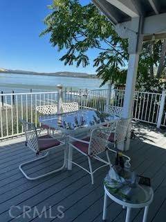 Lower Lake, CA 95457,12012 Baylis Cove Road