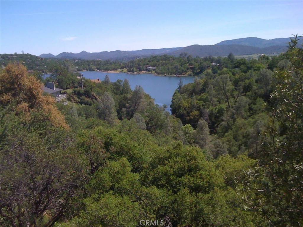 Hidden Valley Lake, CA 95467,18267 N Shore DR