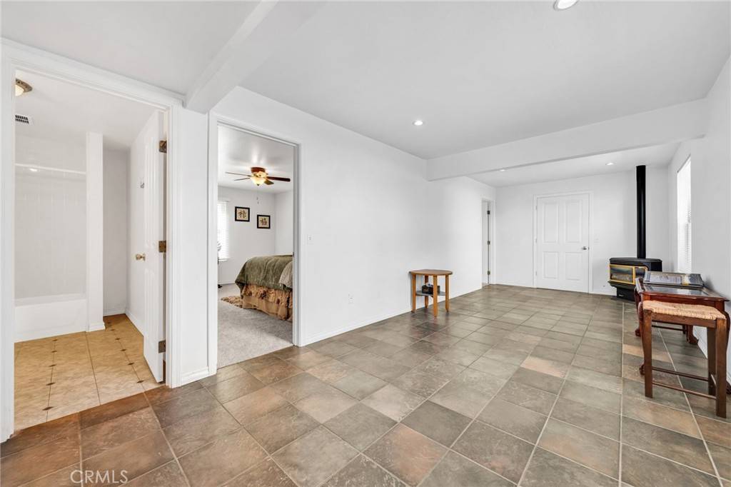 Pinole, CA 94564,1107 Tennent AVE