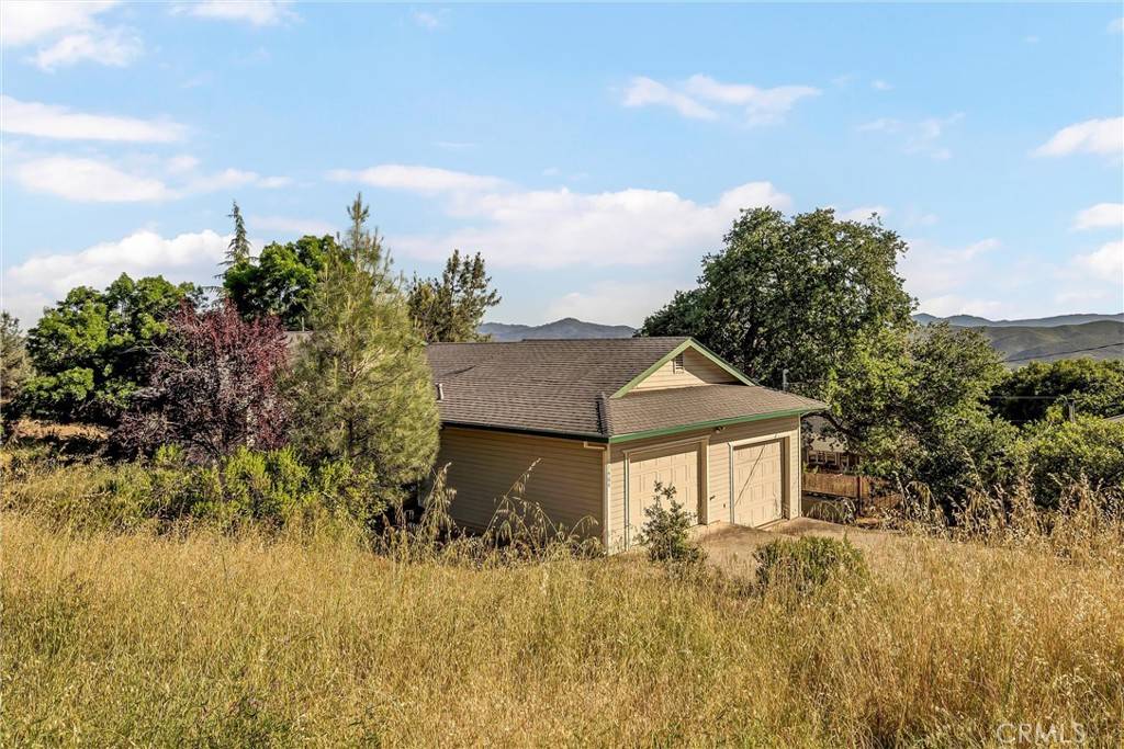 Hidden Valley Lake, CA 95467,17464 Greenridge RD