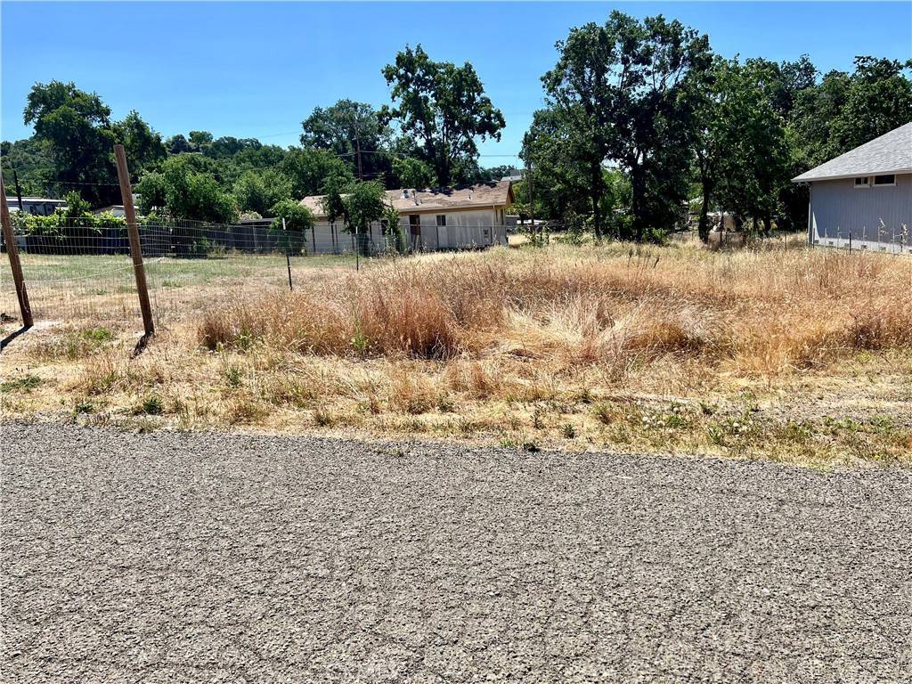Nice, CA 95464,6904 Glenn ST