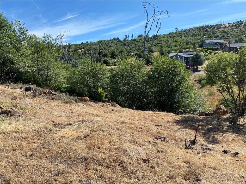 Cobb, CA 95426,15330 Trinity Rd