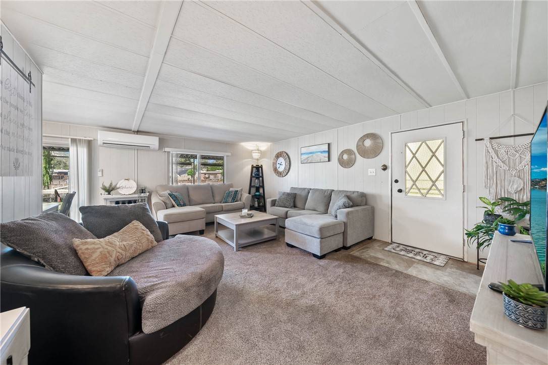 Lakeport, CA 95453,1800 S Main ST #11