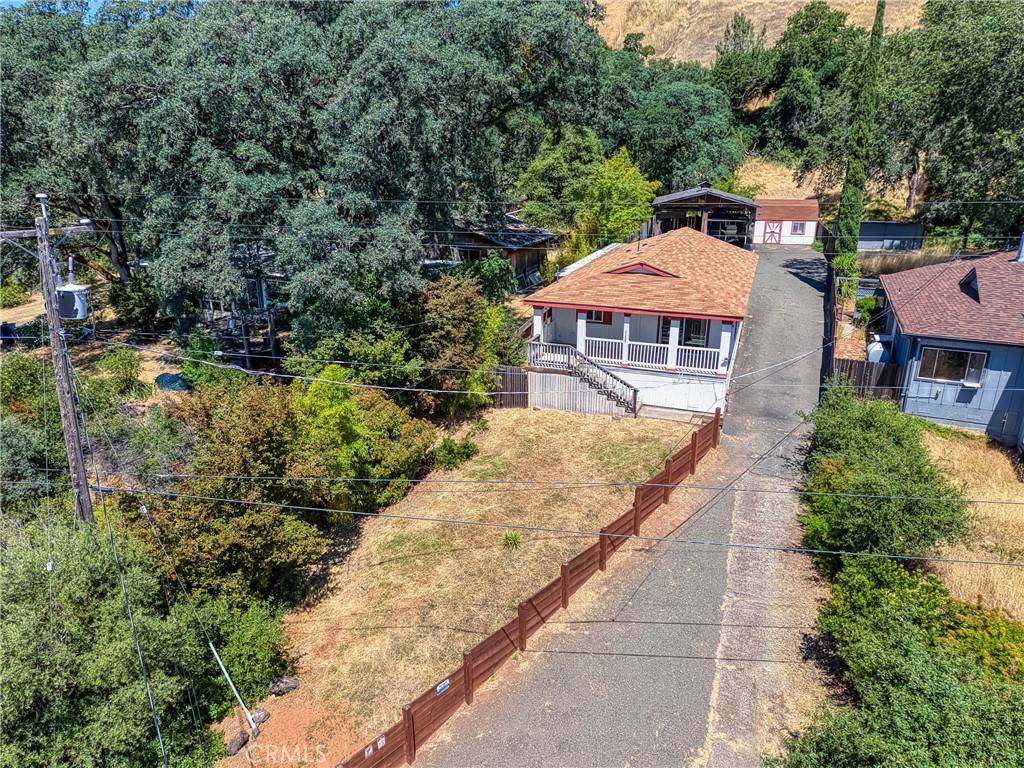 Nice, CA 95464,3300 Springe ST