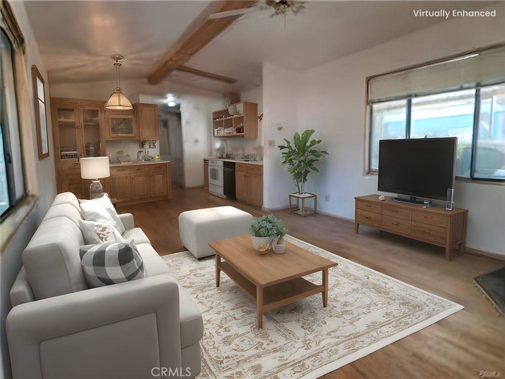 Lakeport, CA 95453,5330 Lakeshore BLVD #5
