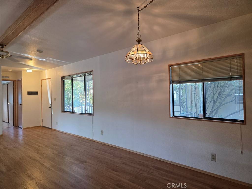 Lakeport, CA 95453,5330 Lakeshore BLVD #5