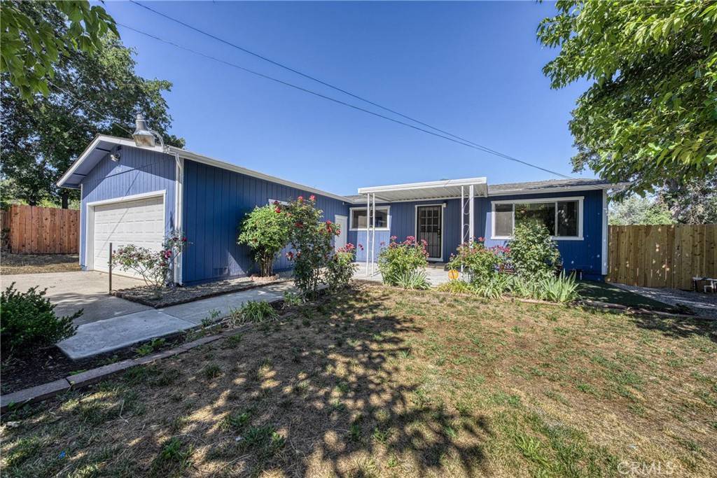Clearlake, CA 95422,3707 Madison DR