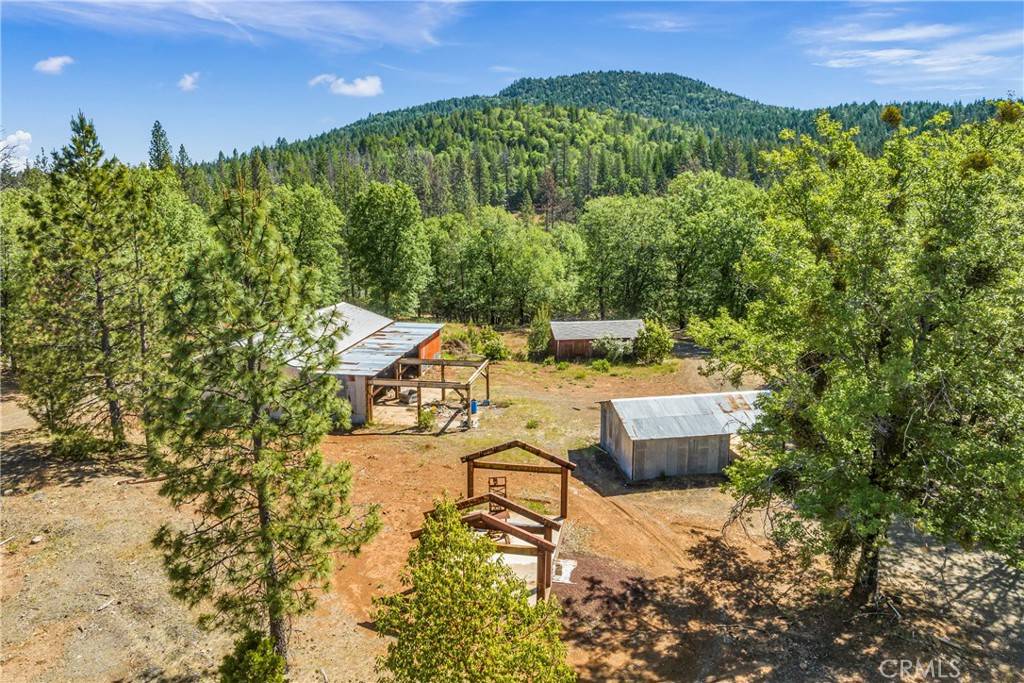 Kelseyville, CA 95451,7525 Harrington Flat RD