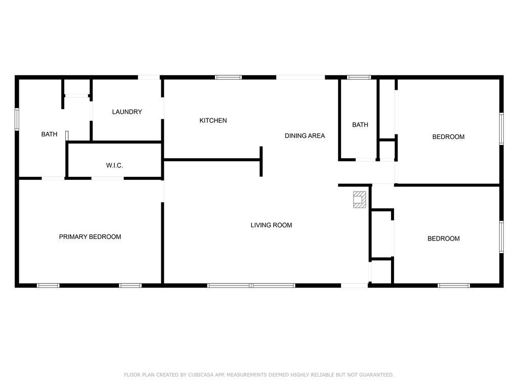 Clearlake, CA 95422,14616 Pearl AVE