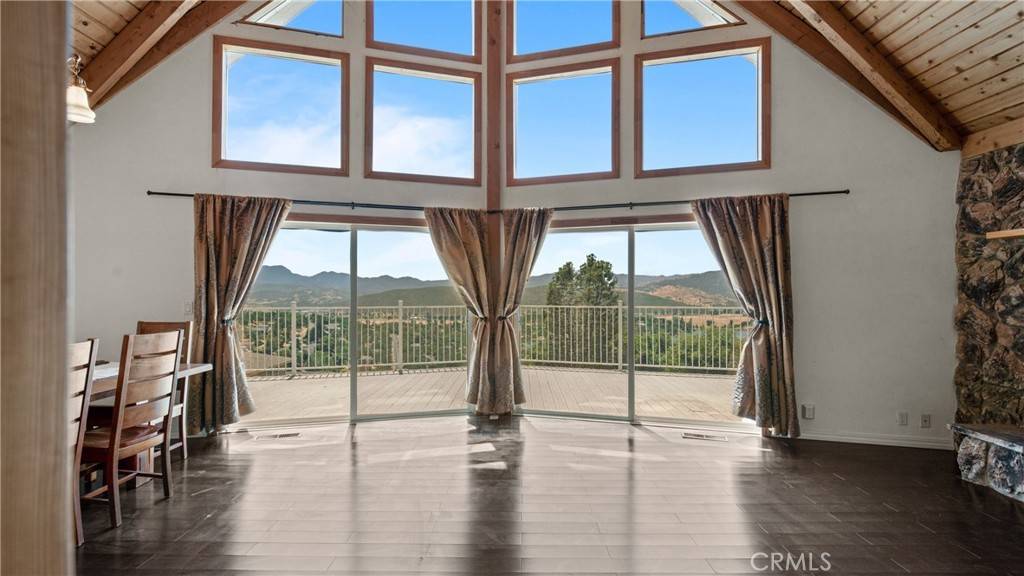 Hidden Valley Lake, CA 95467,19383 Stonegate RD