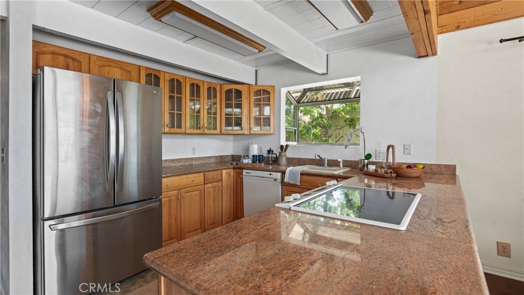 Hidden Valley Lake, CA 95467,19383 Stonegate RD