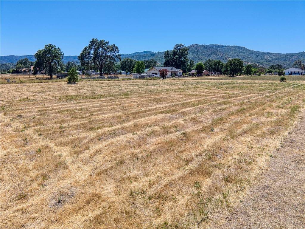 Middletown, CA 95461,20664 Santa Cruz AVE