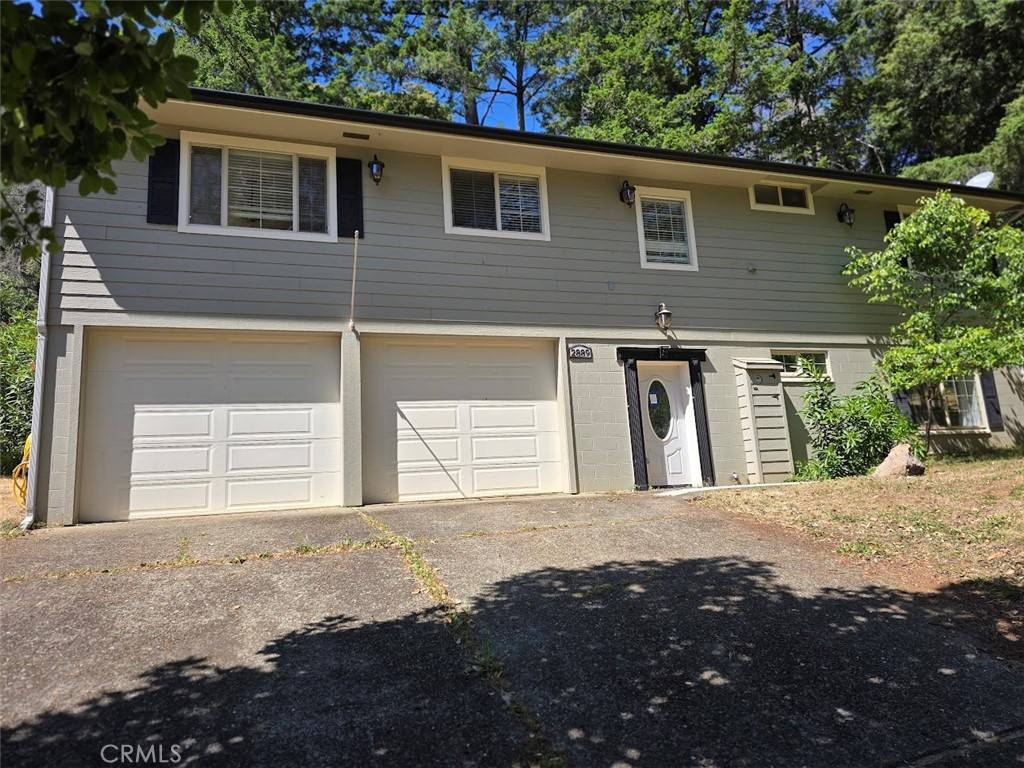 Kelseyville, CA 95451,2889 Buckingham DR