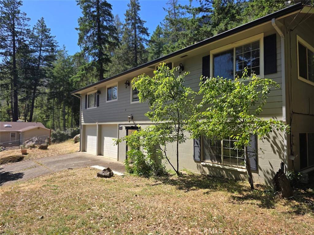 Kelseyville, CA 95451,2889 Buckingham DR