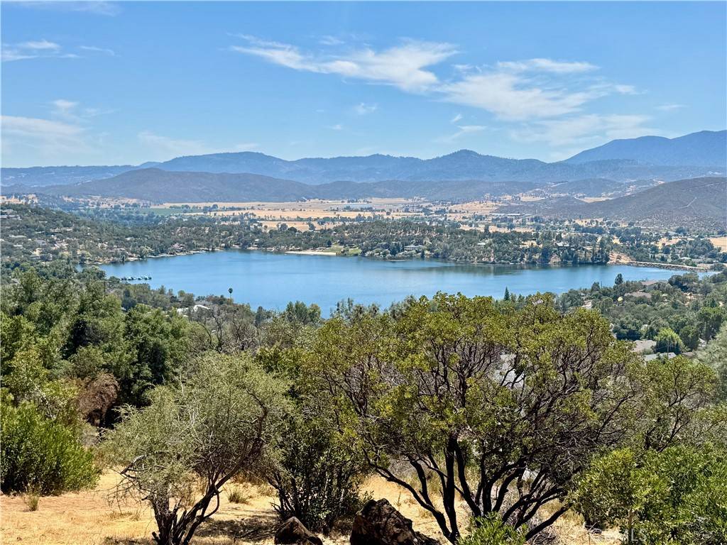 Hidden Valley Lake, CA 95467,16529 Crescent CT