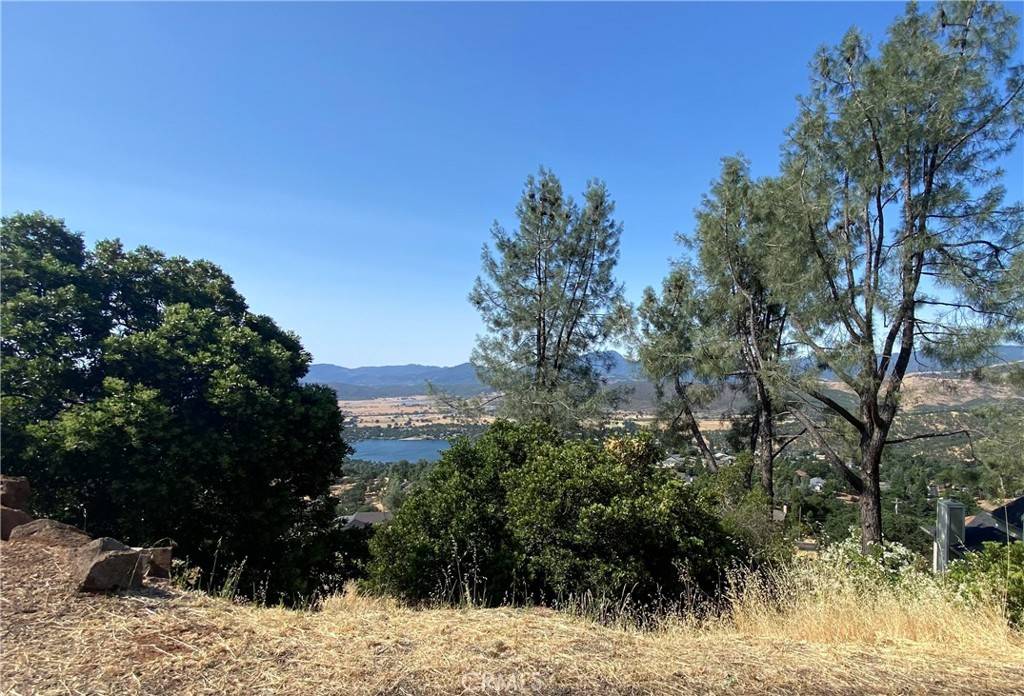Hidden Valley Lake, CA 95467,16086 Eagle Rock RD