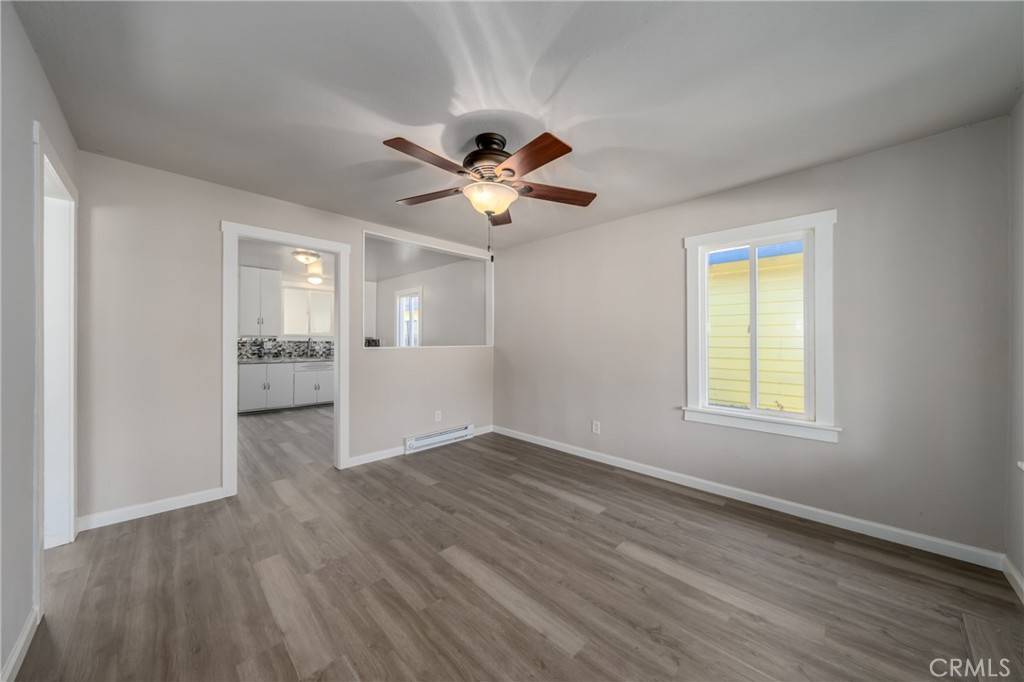 Lucerne, CA 95458,6061 1st AVE