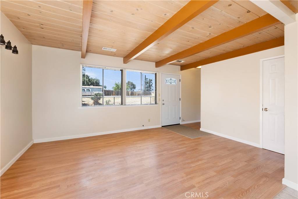 Clearlake, CA 95422,3996 Leonore AVE