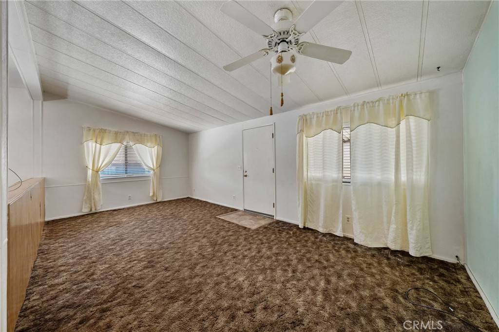 Lakeport, CA 95453,5330 Lakeshore BLVD #31