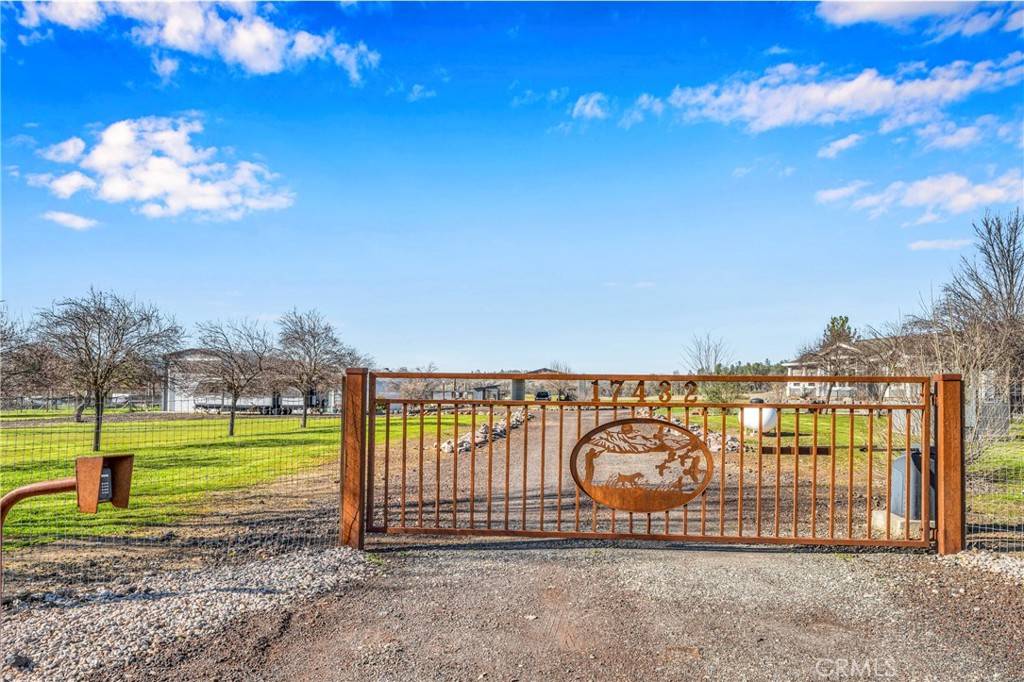 Lower Lake, CA 95457,17432 Sendero WAY