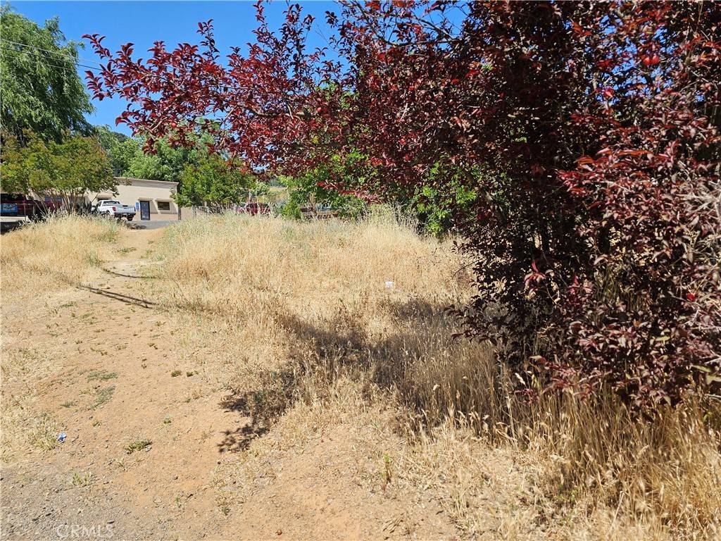 Clearlake, CA 95422,15903 40th AVE