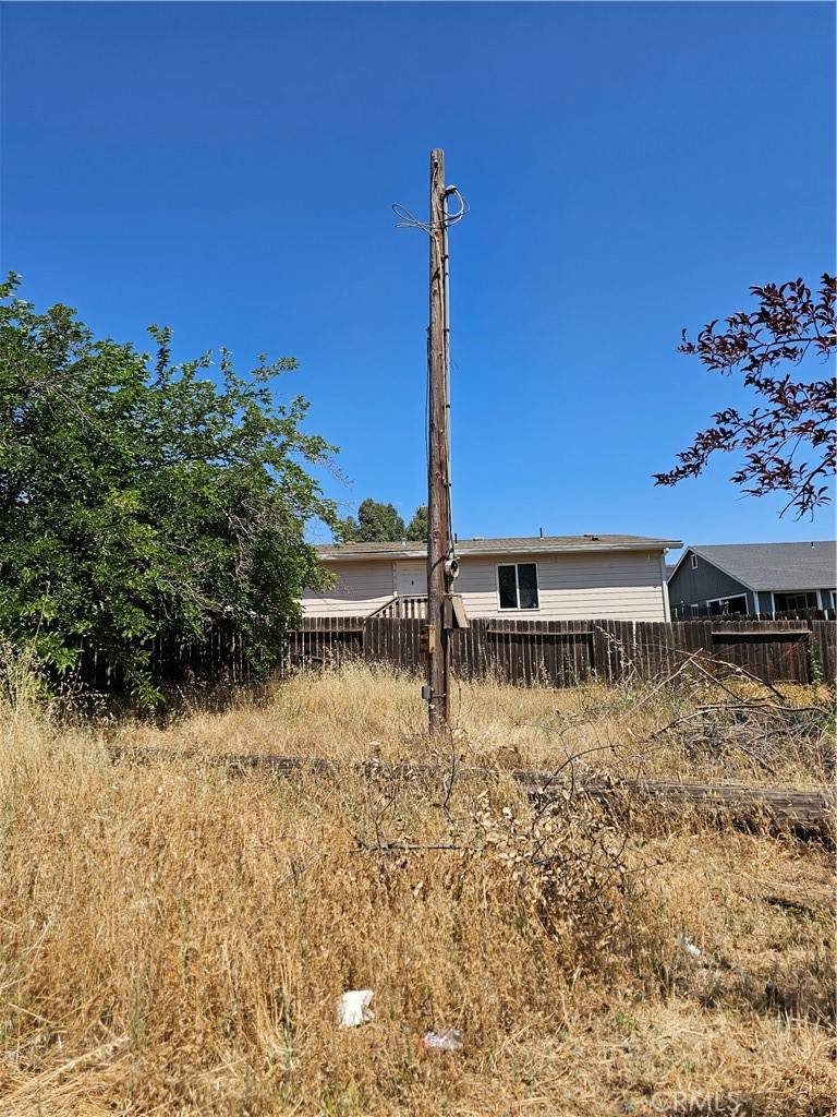 Clearlake, CA 95422,15903 40th AVE