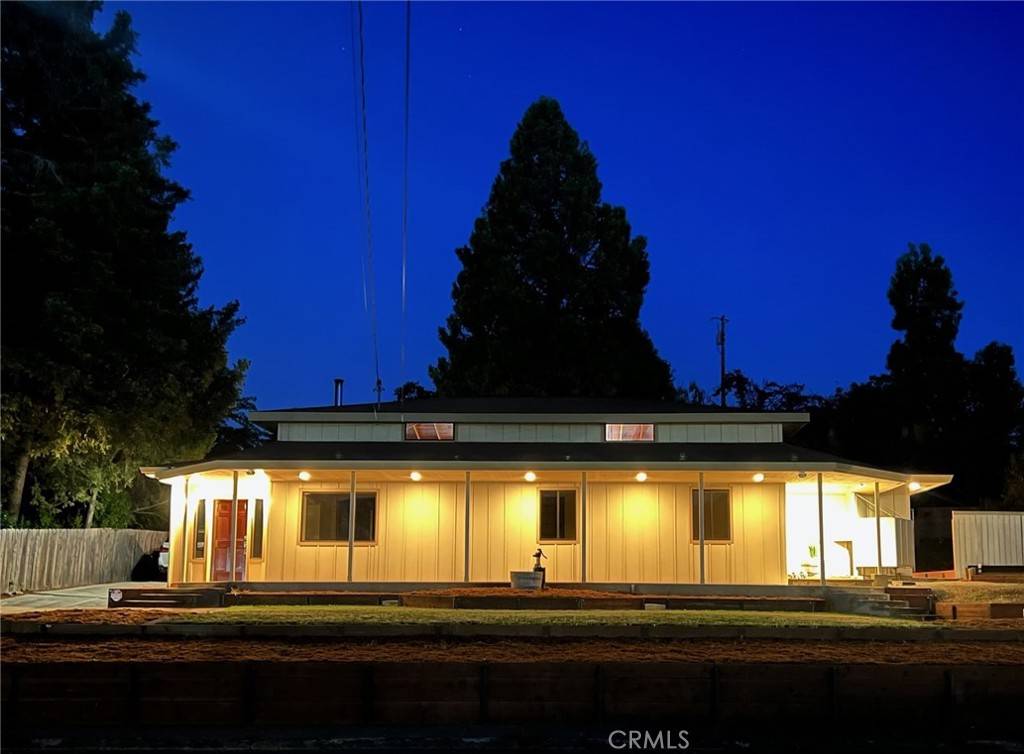Lakeport, CA 95453,255 Lange ST