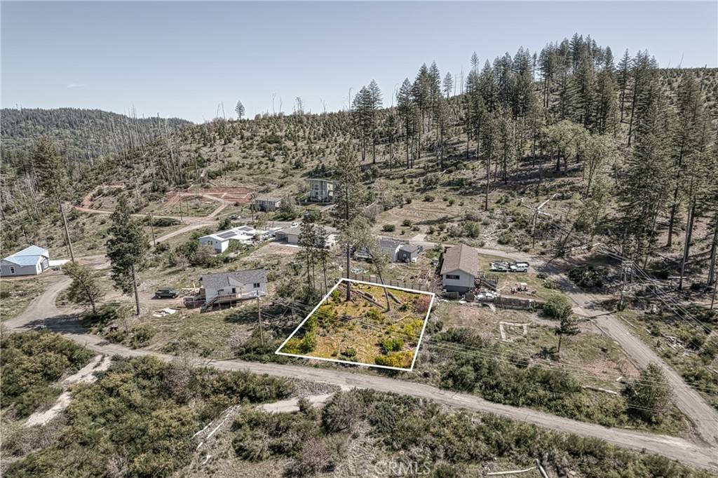 Cobb, CA 95426,14928 Quail DR