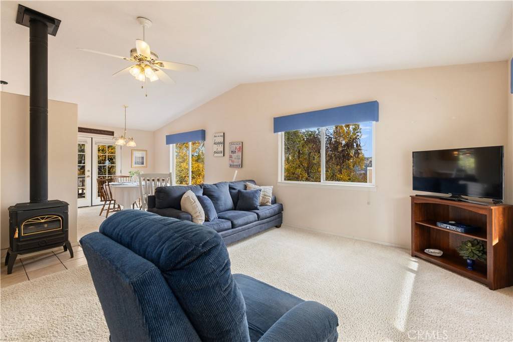 Kelseyville, CA 95451,3235 Marina View DR