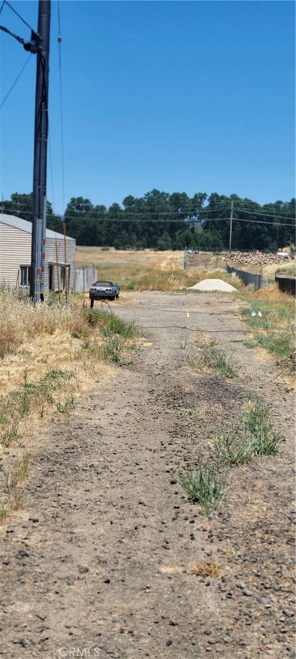 Lower Lake, CA 95457,15874 Kugelman ST