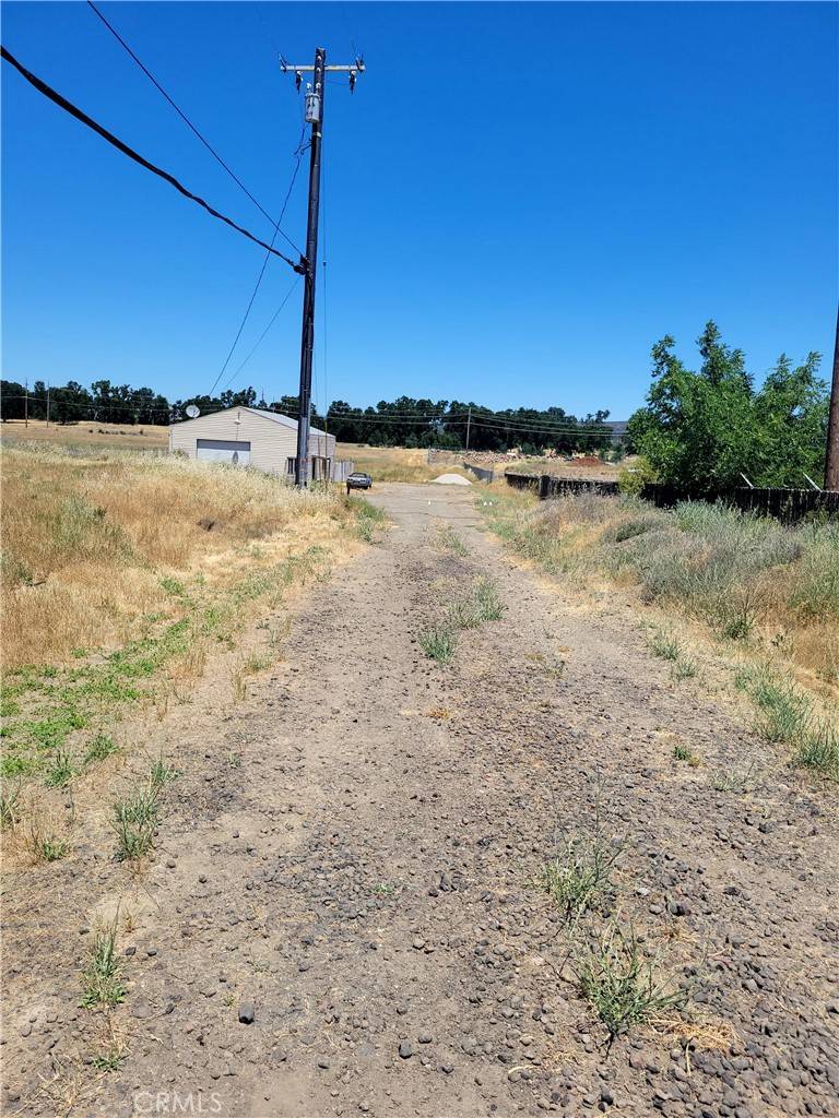 Lower Lake, CA 95457,15874 Kugelman ST