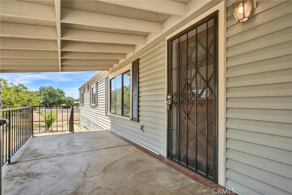 Clearlake, CA 95422,16272 27th AVE