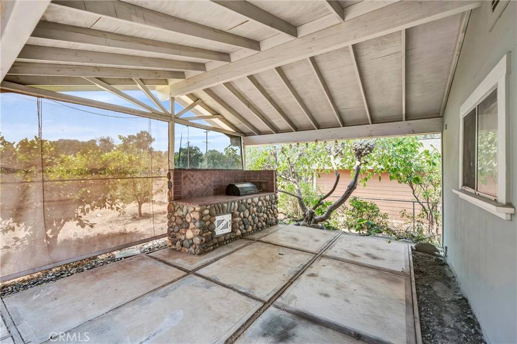 Clearlake, CA 95422,16272 27th AVE