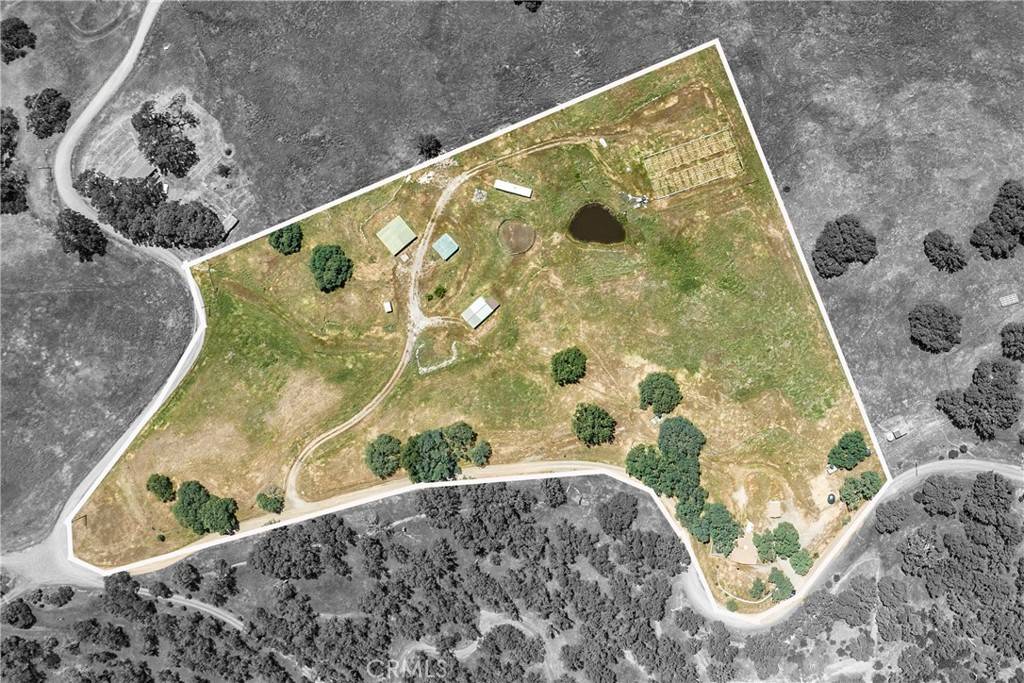 Lower Lake, CA 95457,19511 Oak Haven RD