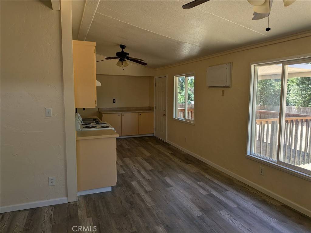 Lucerne, CA 95458,4041 Kensington WAY