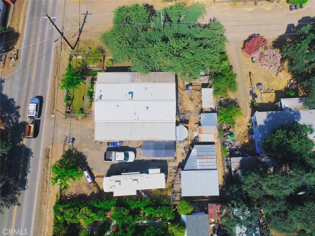 Clearlake, CA 95422,3980 Oak AVE