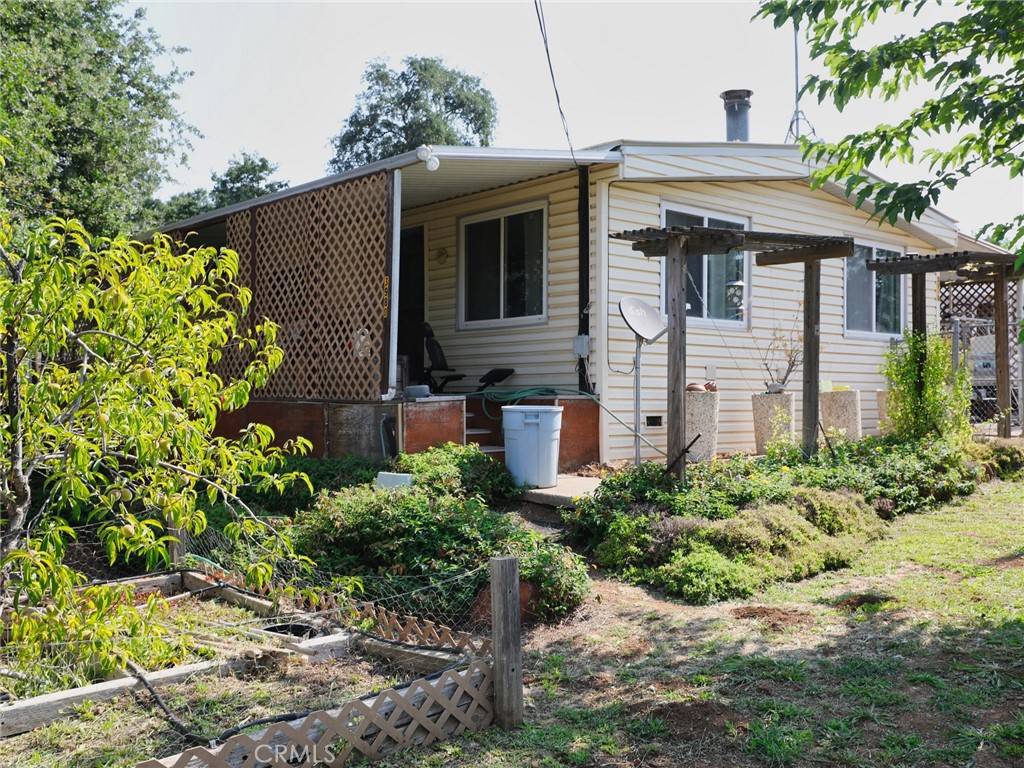 Clearlake, CA 95422,3980 Oak AVE