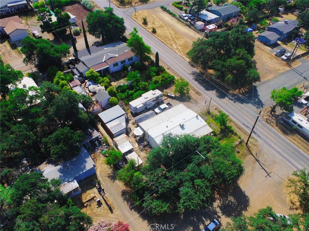 Clearlake, CA 95422,3980 Oak AVE