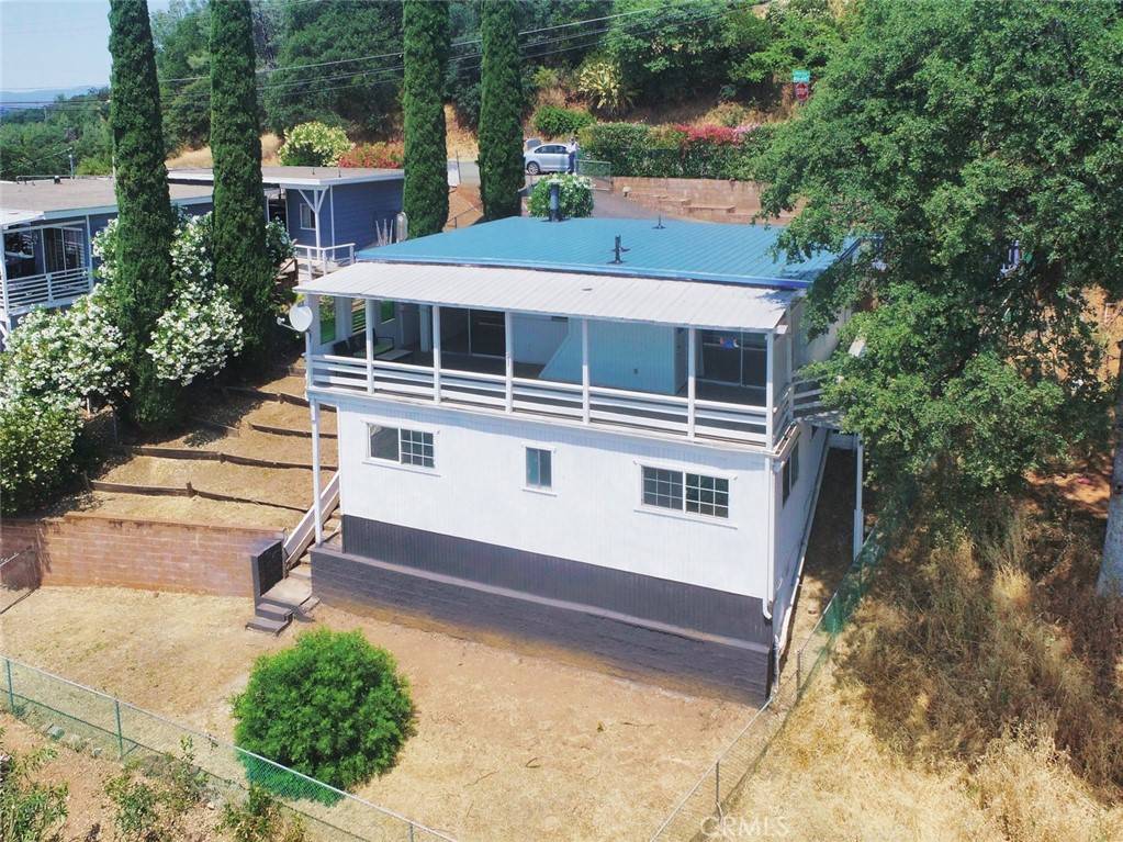 Clearlake Oaks, CA 95423,11579 Widgeon WAY