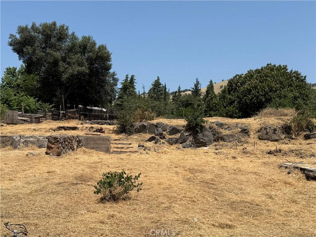 Clearlake, CA 95422,14070 Konocti ST