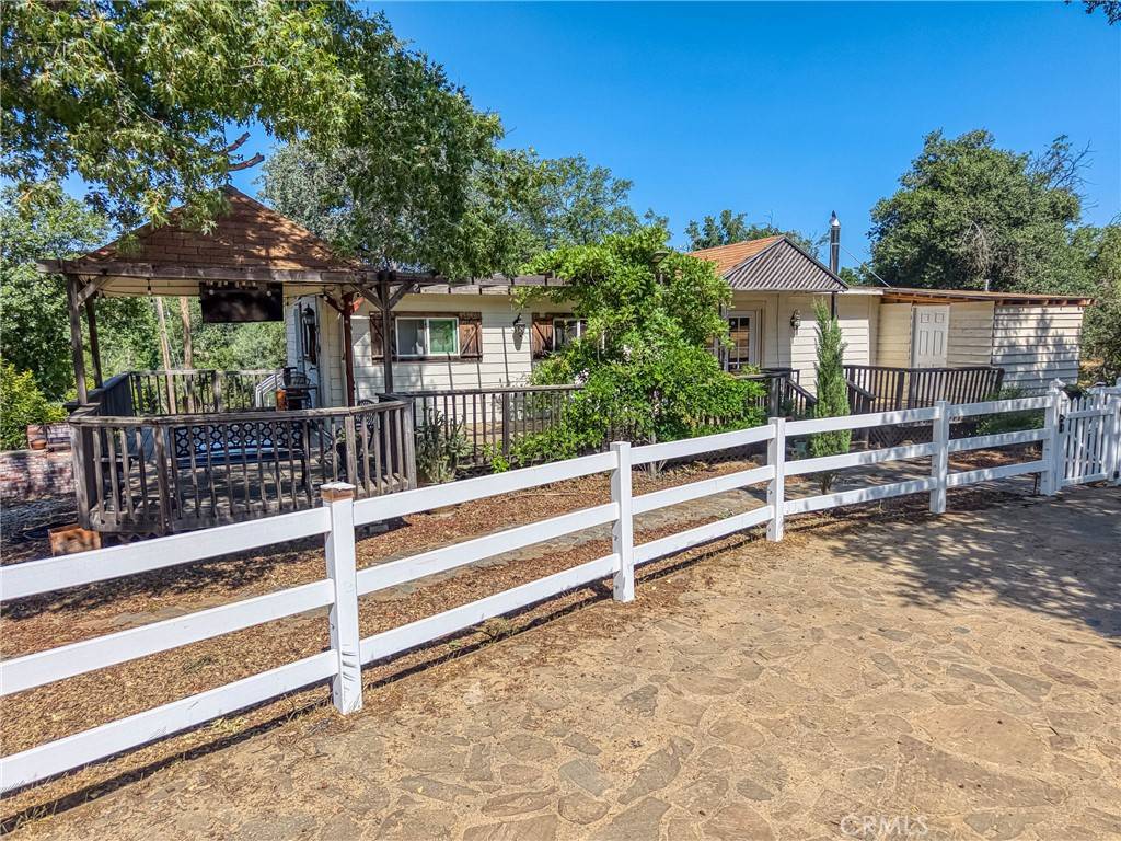 Lower Lake, CA 95457,17155 Morgan Valley RD