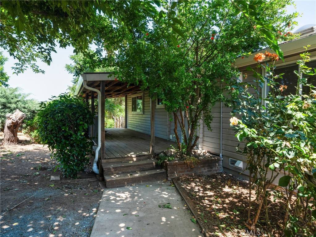 Kelseyville, CA 95451,2485 Bell Hill LN