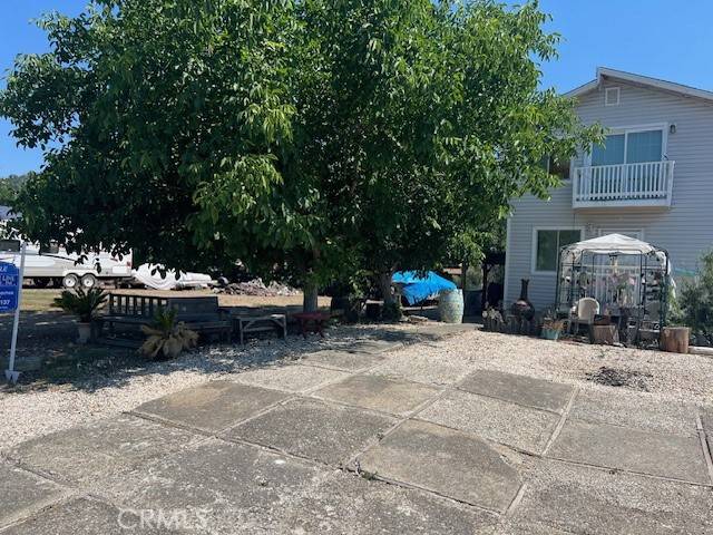 Clearlake Oaks, CA 95423,13238 Ebbtide