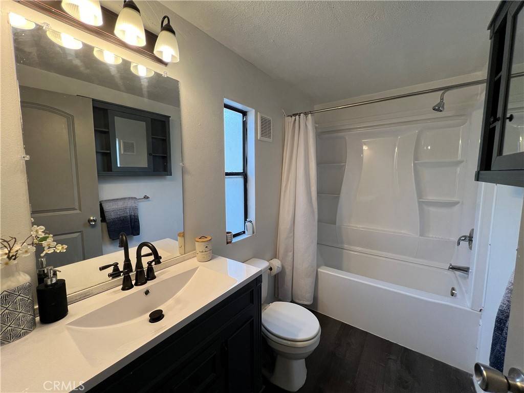 Lucerne, CA 95458,4047 Foothill DR