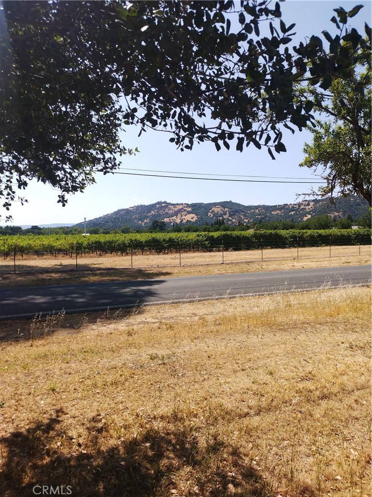 Clearlake Oaks, CA 95423,400 Sulphur Bank #22 DR