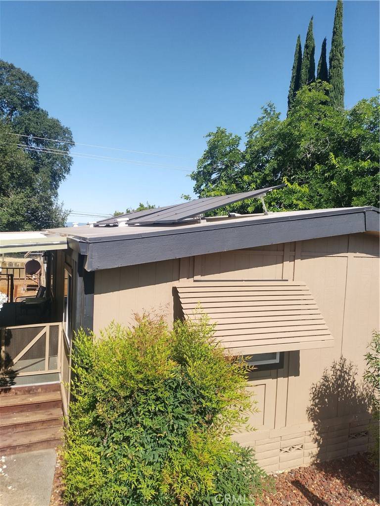 Clearlake Oaks, CA 95423,400 Sulphur Bank #22 DR