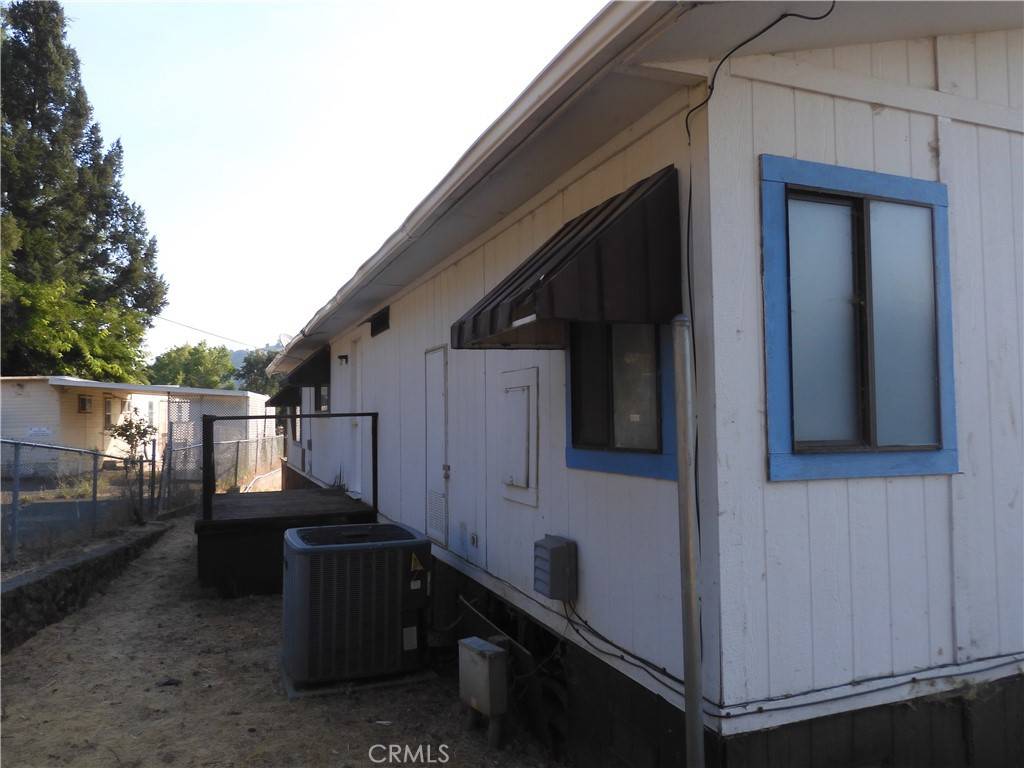 Clearlake Oaks, CA 95423,12980 Island DR