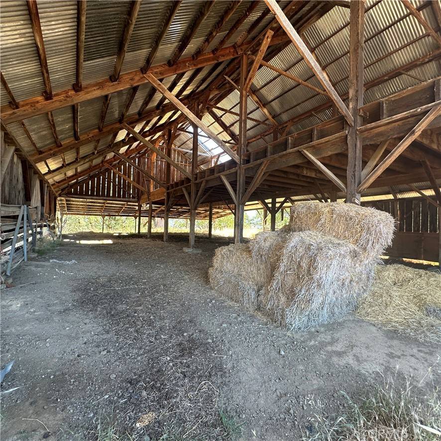 Lakeport, CA 95453,8205 Highway 29