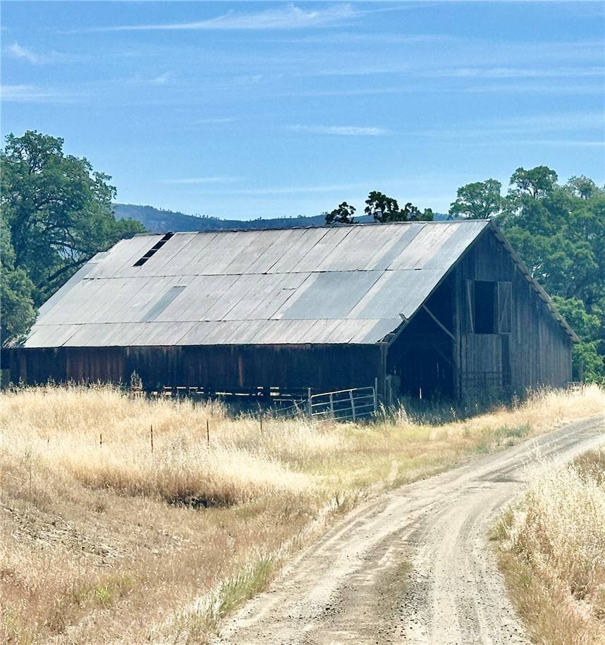 Lakeport, CA 95453,8205 Highway 29
